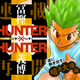 Illustration for article titled Report: iHunter x Hunter/i Is Going On Hiatus. Again. em/em